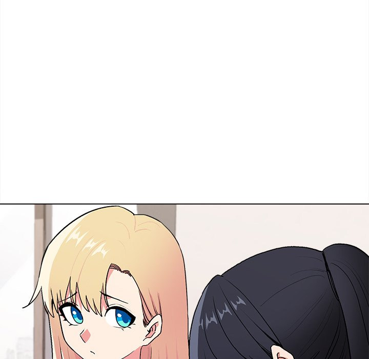 An Outsider’s Way In Chapter 7 image 81
