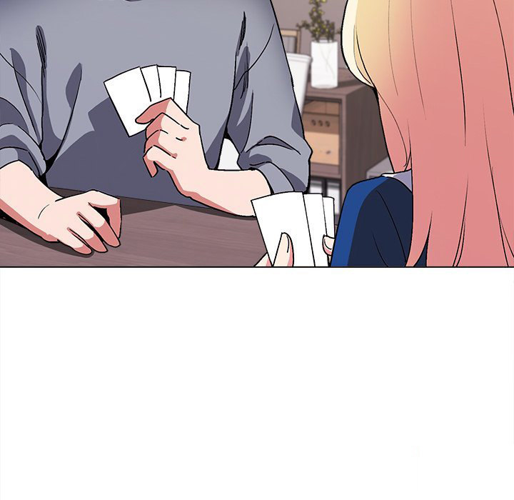 An Outsider’s Way In Chapter 7 image 86