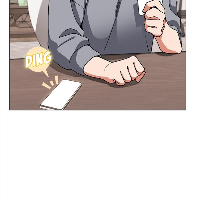 An Outsider’s Way In Chapter 7 image 88