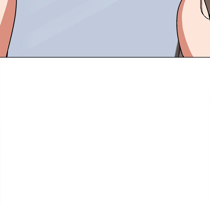 An Outsider’s Way In Chapter 7 image 90