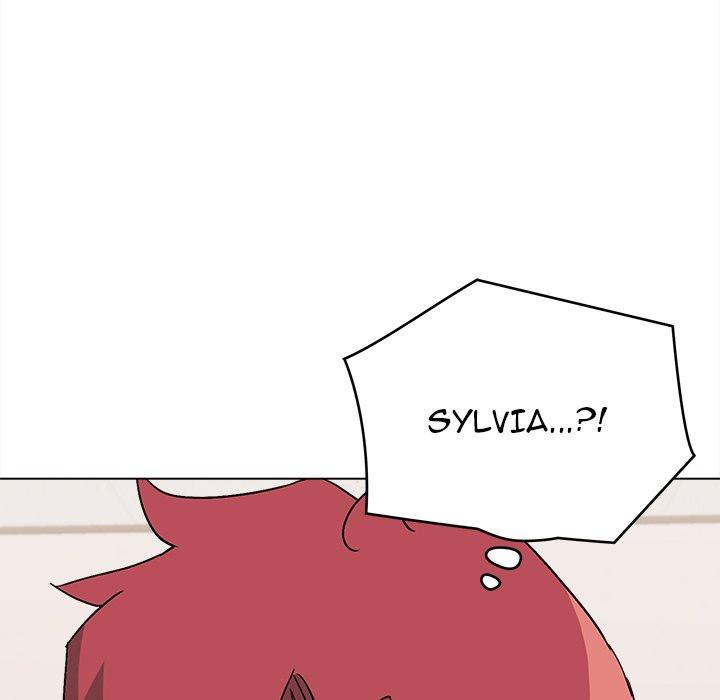 An Outsider’s Way In Chapter 7 image 91