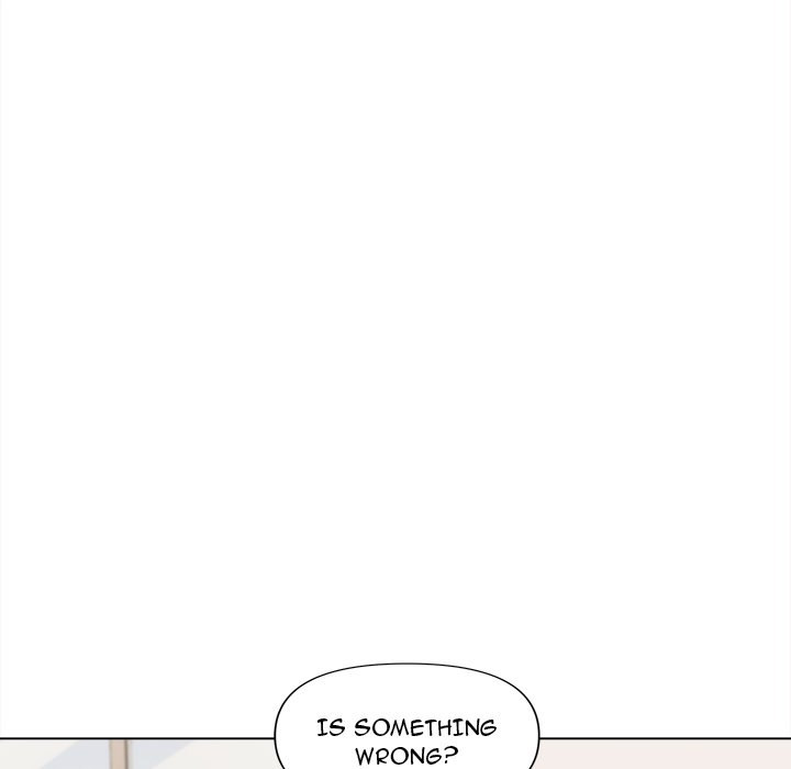 An Outsider’s Way In Chapter 7 image 93