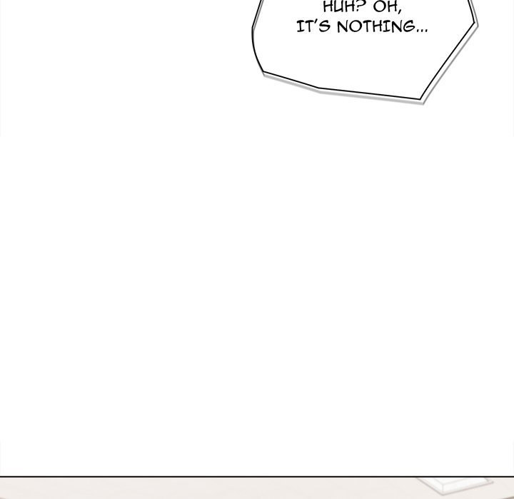 An Outsider’s Way In Chapter 7 image 95