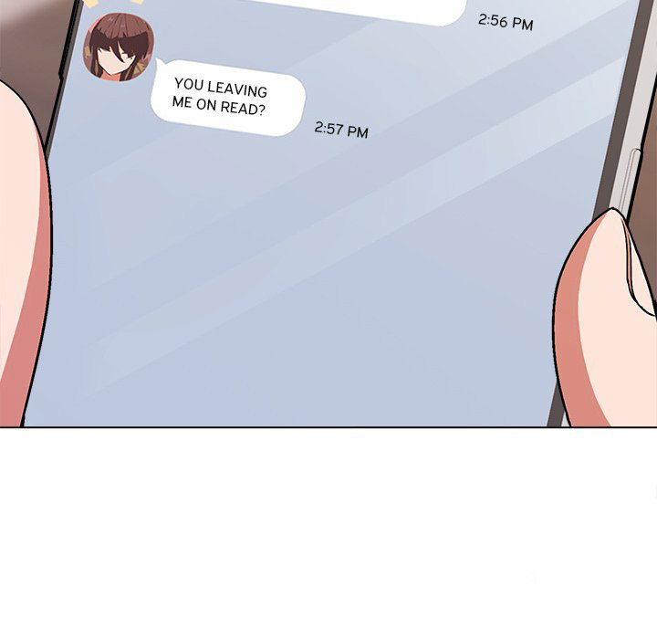 An Outsider’s Way In Chapter 7 image 98
