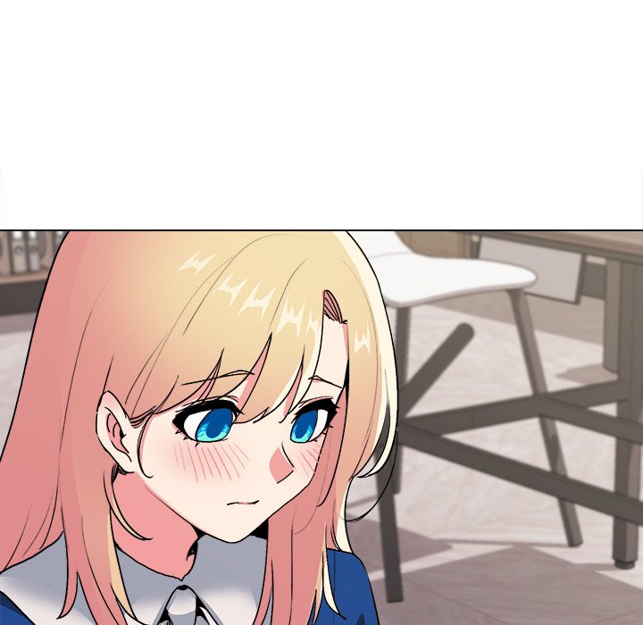 An Outsider’s Way In Chapter 8 image 9