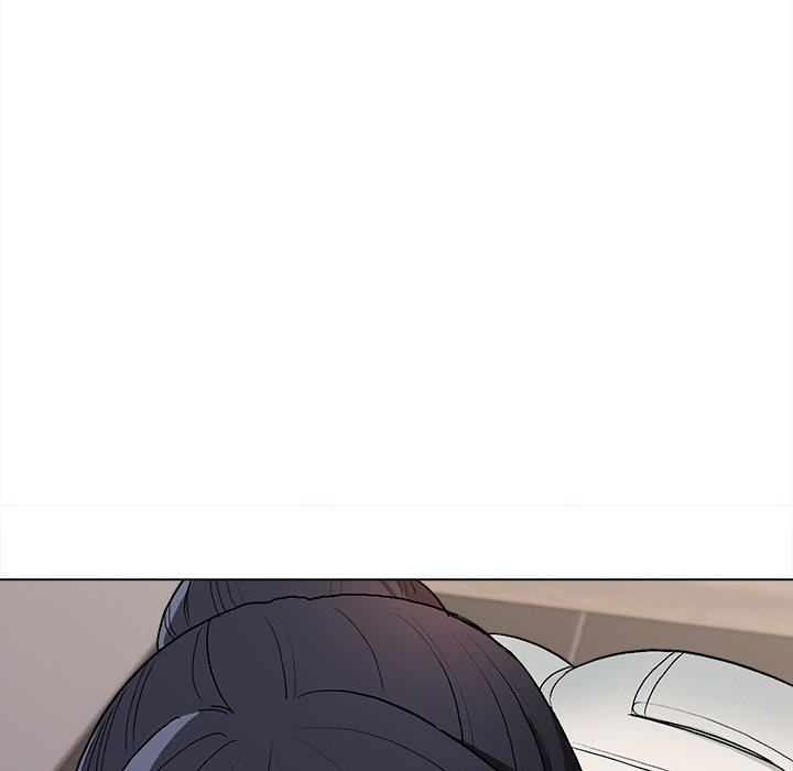 An Outsider’s Way In Chapter 8 image 99