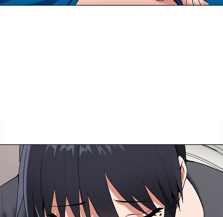 An Outsider’s Way In Chapter 8 image 101