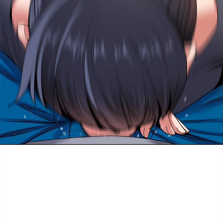 An Outsider’s Way In Chapter 8 image 105