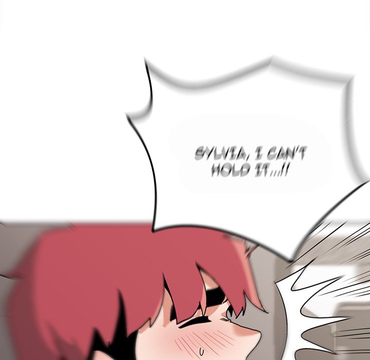 An Outsider’s Way In Chapter 8 image 106