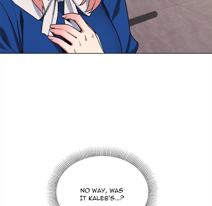 An Outsider’s Way In Chapter 8 image 10