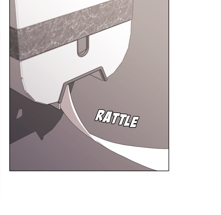 An Outsider’s Way In Chapter 8 image 113