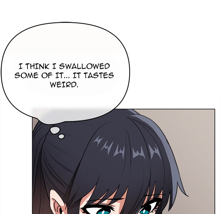 An Outsider’s Way In Chapter 8 image 114