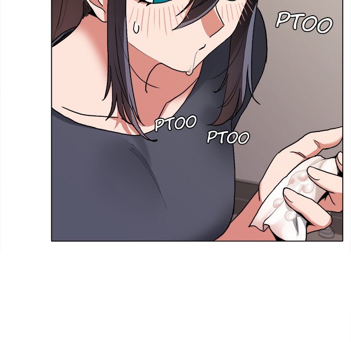 An Outsider’s Way In Chapter 8 image 115