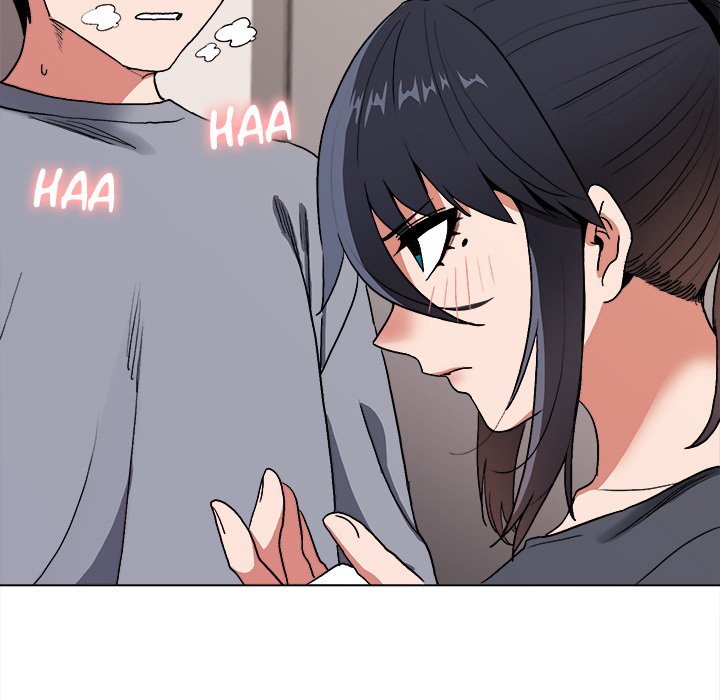 An Outsider’s Way In Chapter 8 image 117
