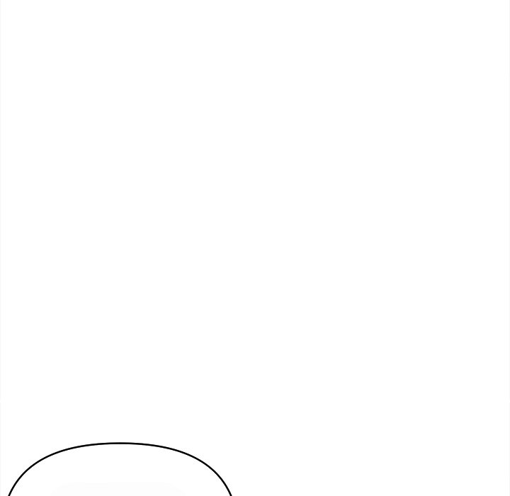 An Outsider’s Way In Chapter 8 image 118