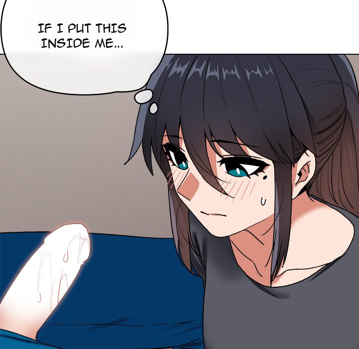 An Outsider’s Way In Chapter 8 image 119