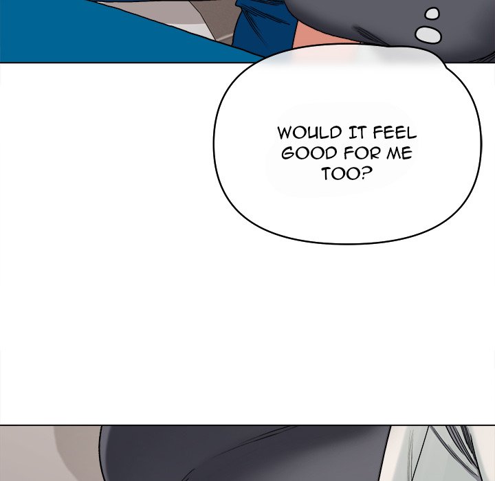 An Outsider’s Way In Chapter 8 image 120