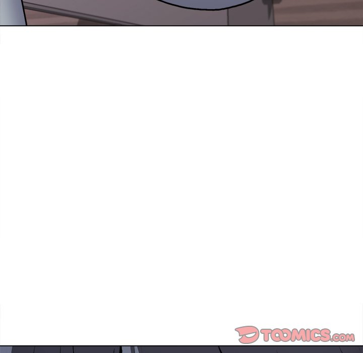 An Outsider’s Way In Chapter 8 image 122