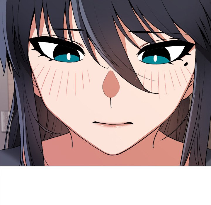 An Outsider’s Way In Chapter 8 image 123