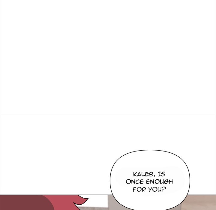 An Outsider’s Way In Chapter 8 image 125