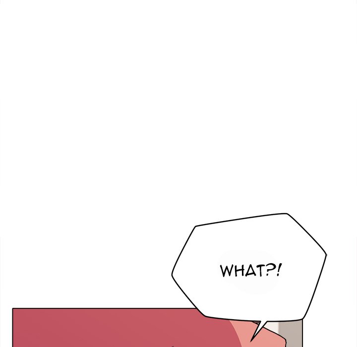 An Outsider’s Way In Chapter 8 image 127