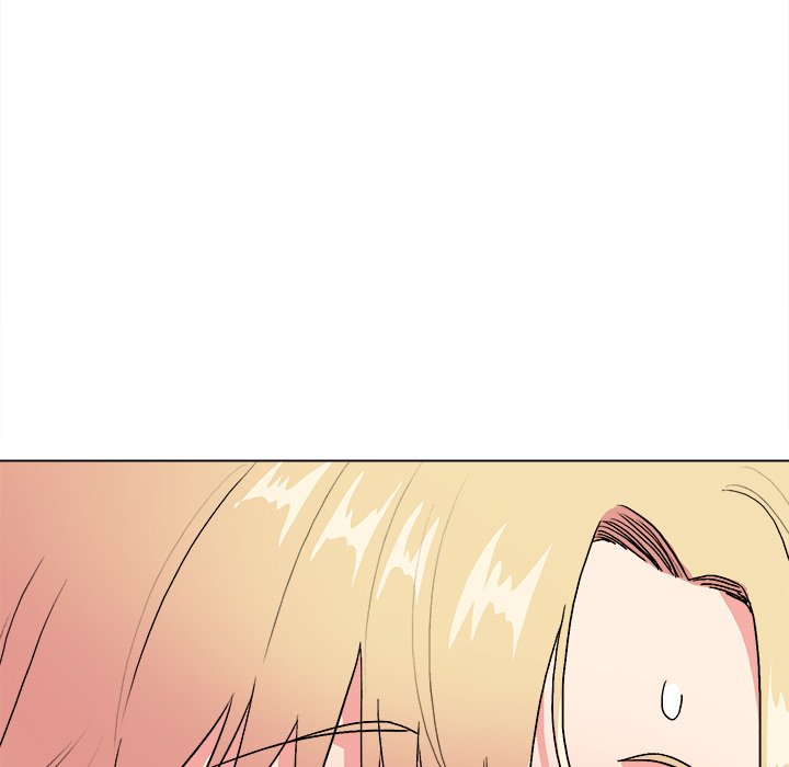 An Outsider’s Way In Chapter 8 image 12