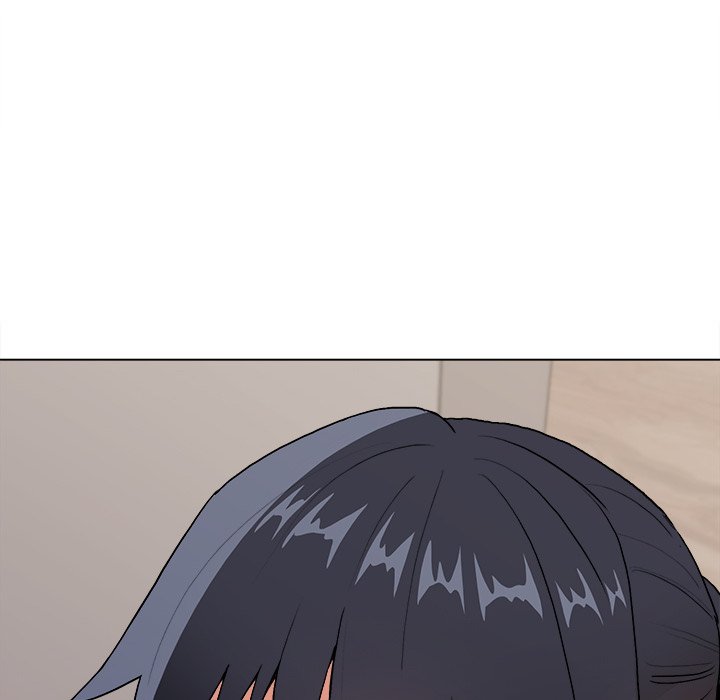 An Outsider’s Way In Chapter 8 image 129