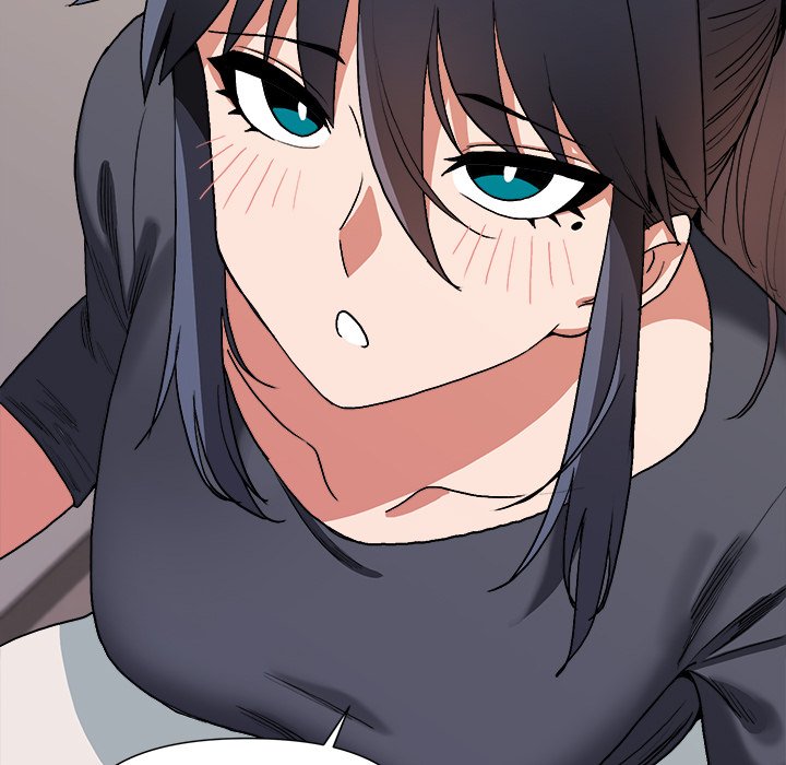 An Outsider’s Way In Chapter 8 image 130