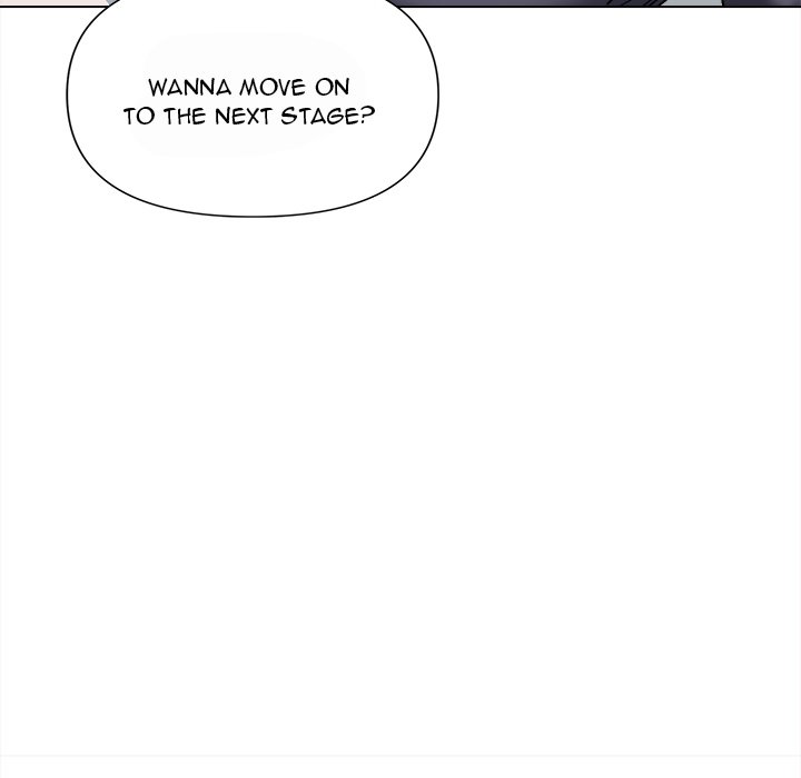 An Outsider’s Way In Chapter 8 image 131