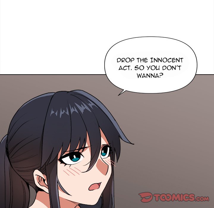 An Outsider’s Way In Chapter 8 image 134