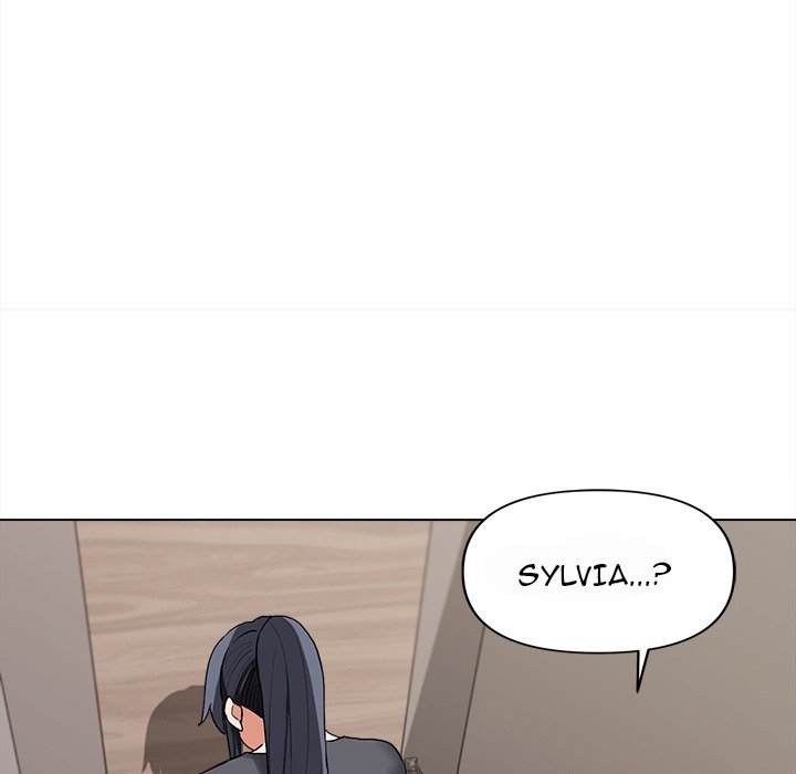 An Outsider’s Way In Chapter 8 image 138
