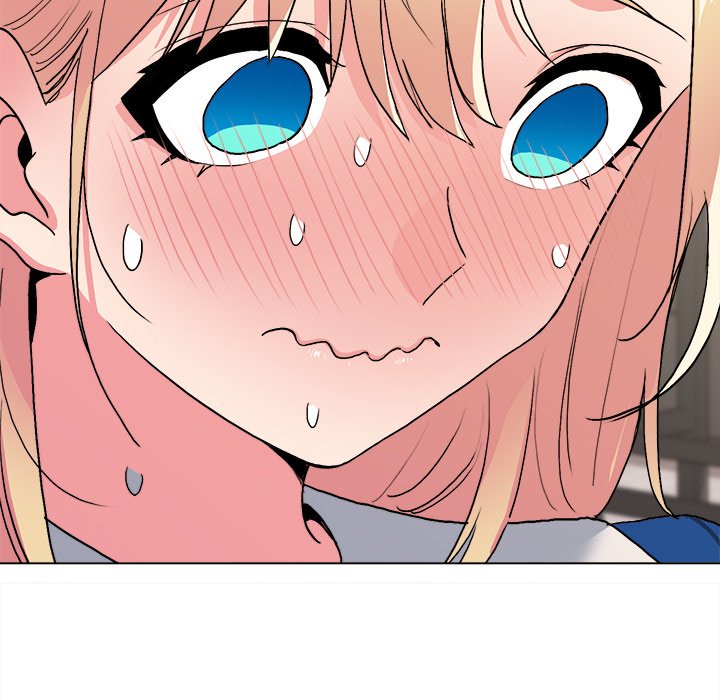 An Outsider’s Way In Chapter 8 image 13
