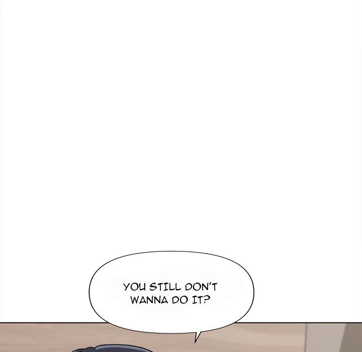 An Outsider’s Way In Chapter 8 image 142