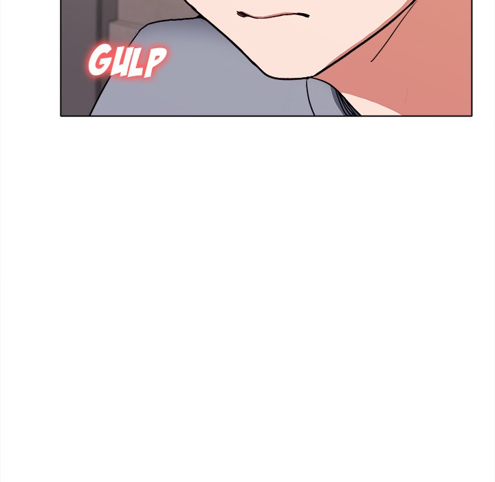 An Outsider’s Way In Chapter 8 image 147