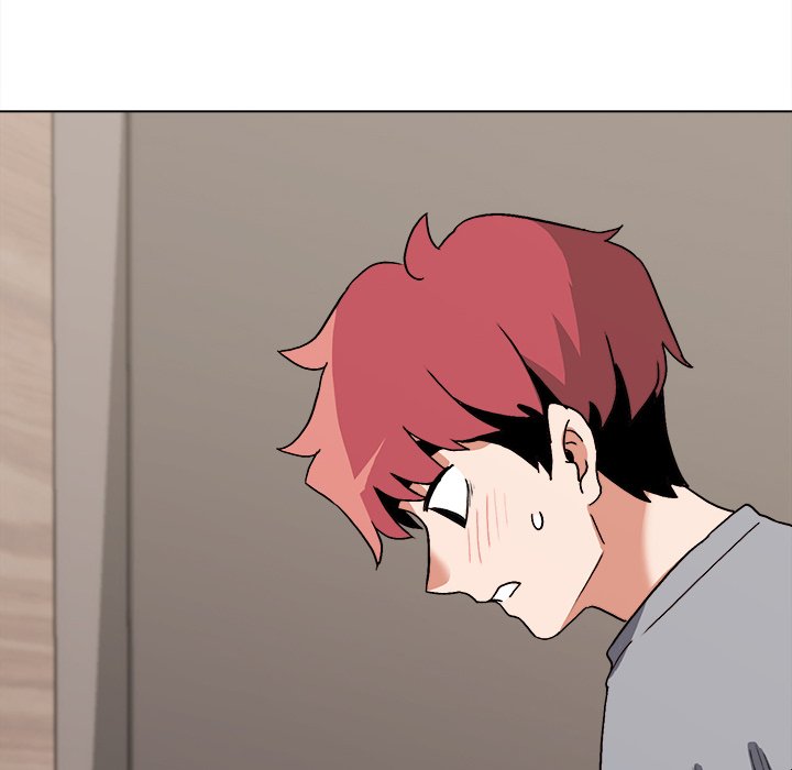 An Outsider’s Way In Chapter 8 image 148