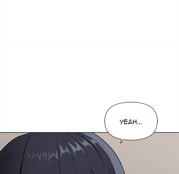 An Outsider’s Way In Chapter 8 image 151