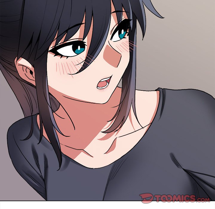 An Outsider’s Way In Chapter 8 image 152