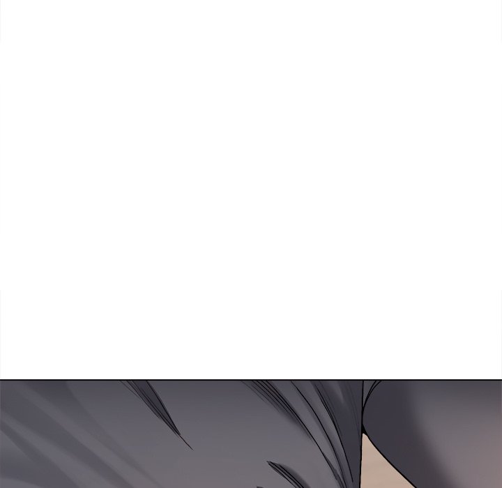 An Outsider’s Way In Chapter 8 image 153