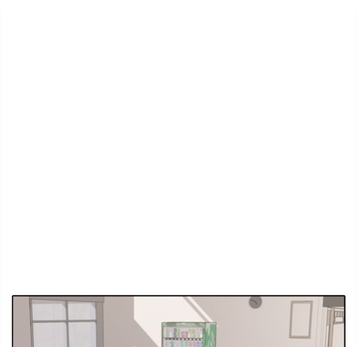 An Outsider’s Way In Chapter 8 image 16