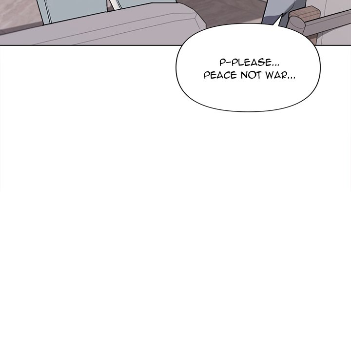 An Outsider’s Way In Chapter 8 image 22