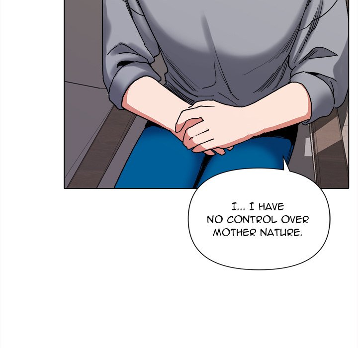 An Outsider’s Way In Chapter 8 image 31