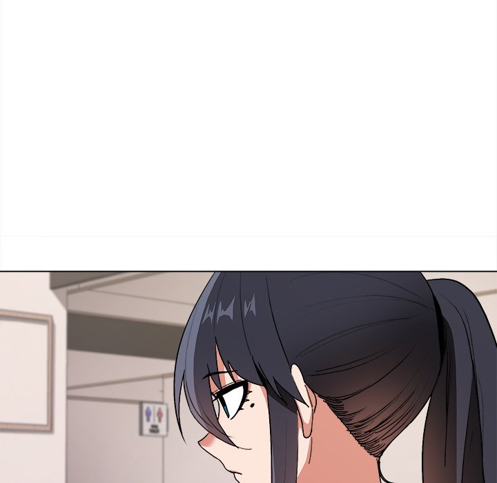 An Outsider’s Way In Chapter 8 image 34