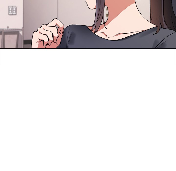 An Outsider’s Way In Chapter 8 image 35