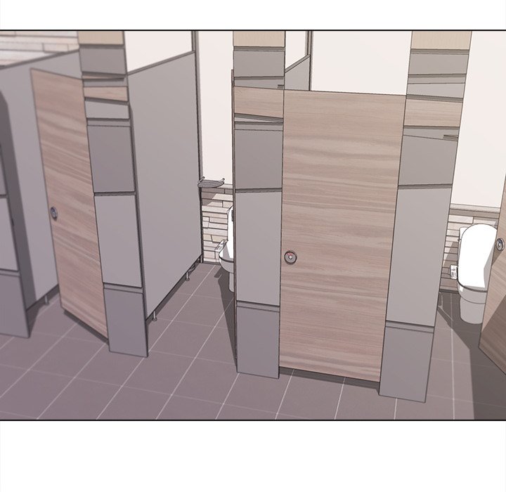 An Outsider’s Way In Chapter 8 image 42