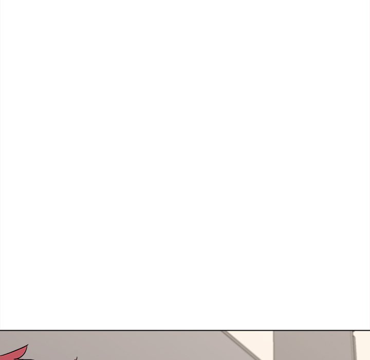 An Outsider’s Way In Chapter 8 image 43