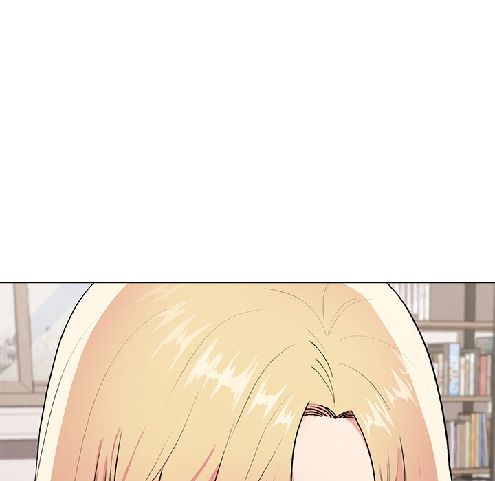 An Outsider’s Way In Chapter 8 image 4