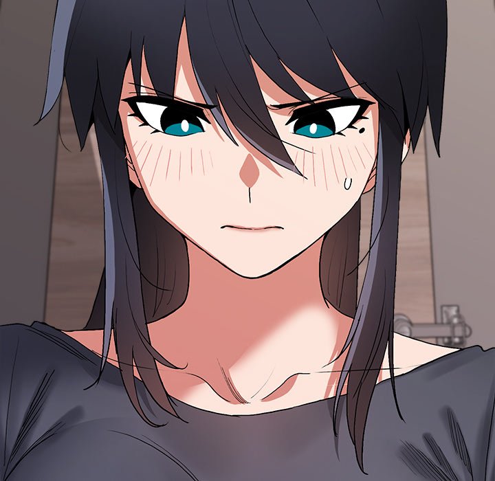 An Outsider’s Way In Chapter 8 image 52
