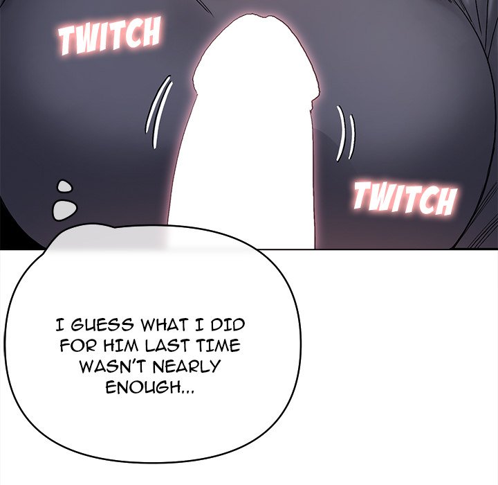 An Outsider’s Way In Chapter 8 image 53