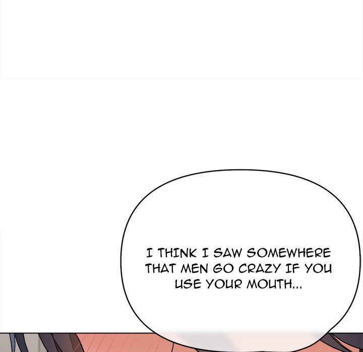 An Outsider’s Way In Chapter 8 image 54