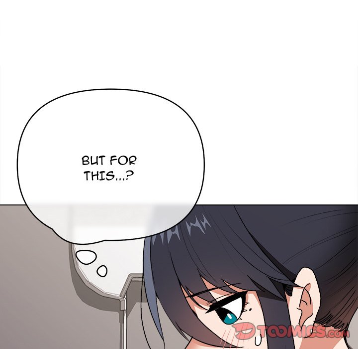 An Outsider’s Way In Chapter 8 image 56